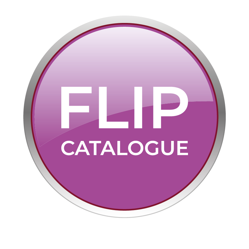Flip Catalogue